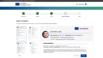 https://www.residencyeurope.com/media/european-union/europass/400/create-cv-from-EUROPASS-2.png