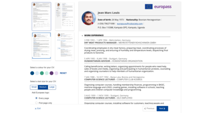 https://www.residencyeurope.com/media/european-union/europass/400/creating-CV-from-EUROPASS-profile.png