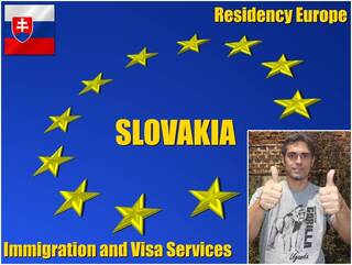 https://www.residencyeurope.com/media/european-union/slovakia/320/SLOVAKIA.jpg