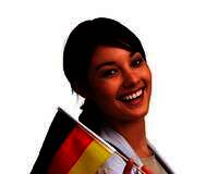 Residency services for Germany, Europe