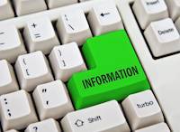 Sitemap for Residency Europe, RCD Wealth services for relocation and immigration