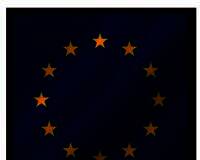 Questions for people who wish to open a business in European Union